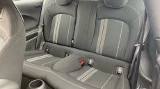 MINI Hatchback 1.5 Cooper Sport II 3dr Petrol Hatchback